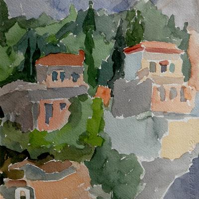 Painting08
