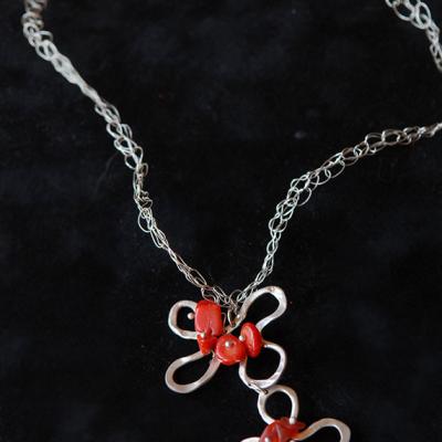 Necklace10