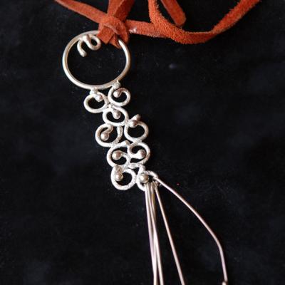 Necklace11
