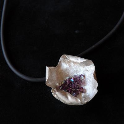 Necklace12